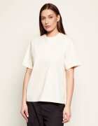 BOSS Black Tricou Eharpa | Relaxed fit