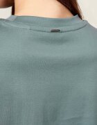 BOSS Black Tricou Eharpa | Relaxed fit