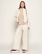BOSS Black Tricou Eharpa | Relaxed fit