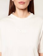 BOSS Black Tricou Eharpa3 | Loose fit