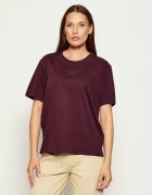 BOSS Black Tricou Elpha_Placed3 | regular fit