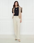 BOSS Black Tricou Elpha | Regular Fit