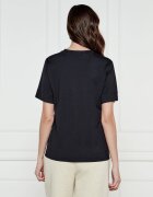BOSS Black Tricou Elpha | Regular Fit
