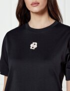 BOSS Black Tricou Elpha | Regular Fit