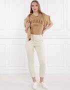 BOSS Black Tricou Elpha | Regular Fit