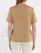 BOSS Black Tricou Elpha | Regular Fit