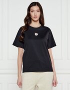 BOSS Black Tricou Elpha | Regular Fit
