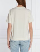 BOSS Black Tricou Elpha | Regular Fit