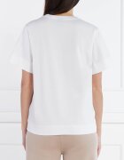 BOSS Black Tricou Elphi_BB | Regular Fit