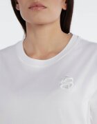 BOSS Black Tricou Elphi_BB | Regular Fit