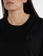 BOSS Black Tricou Elphi_BB | Regular Fit