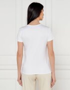 BOSS Black Tricou Eventsa_HC | Regular Fit