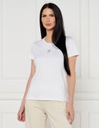 BOSS Black Tricou Eventsa_HC | Regular Fit
