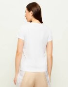 BOSS Black Tricou Eventsa11 | Slim Fit