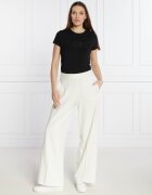 BOSS Black Tricou Eventsa4 | Regular Fit