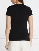 BOSS Black Tricou Eventsa4 | Regular Fit