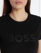 BOSS Black Tricou Eventsa4 | Regular Fit