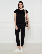 BOSS Black Tricou Eventsa6 | Regular Fit