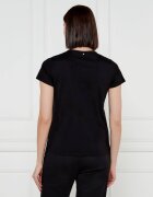 BOSS Black Tricou Eventsa6 | Regular Fit