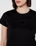 BOSS Black Tricou Eventsa6 | Regular Fit