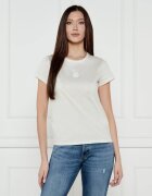 BOSS Black Tricou Eventsa6 | Regular Fit