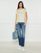 BOSS Black Tricou Eventsa6 | Regular Fit