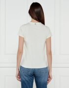 BOSS Black Tricou Eventsa6 | Regular Fit