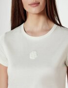 BOSS Black Tricou Eventsa6 | Regular Fit
