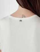 BOSS Black Tricou Eventsa6 | Regular Fit