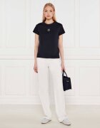 BOSS Black Tricou Eventsa7 | Regular Fit