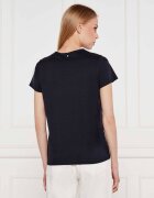 BOSS Black Tricou Eventsa7 | Regular Fit