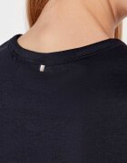 BOSS Black Tricou Eventsa7 | Regular Fit