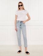 BOSS Black Tricou Eventsa7 | Regular Fit