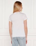 BOSS Black Tricou Eventsa7 | Regular Fit