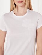 BOSS Black Tricou Eventsa7 | Regular Fit