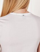 BOSS Black Tricou Eventsa7 | Regular Fit