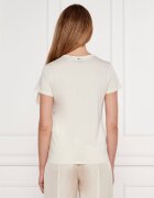 BOSS Black Tricou Eventsa7 | Regular Fit