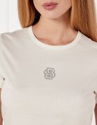 BOSS Black Tricou Eventsa7 | Regular Fit