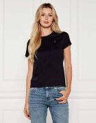 BOSS Black Tricou Eventsa8 | Slim Fit
