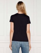 BOSS Black Tricou Eventsa8 | Slim Fit