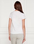 BOSS Black Tricou Eventsa8 | Slim Fit