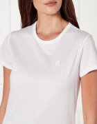 BOSS Black Tricou Eventsa8 | Slim Fit