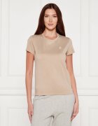 BOSS Black Tricou Eventsa8 | Slim Fit