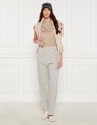 BOSS Black Tricou Eventsa8 | Slim Fit