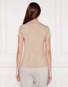 BOSS Black Tricou Eventsa8 | Slim Fit