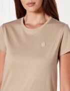 BOSS Black Tricou Eventsa8 | Slim Fit