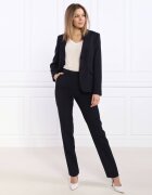 BOSS Black Tricou Eviena1 | Regular Fit