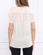 BOSS Black Tricou Eviena1 | Regular Fit
