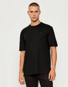 BOSS Black Tricou H-Taut 15 | regular fit