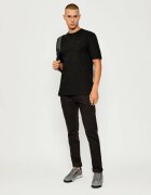 BOSS Black Tricou H-Taut 15 | regular fit